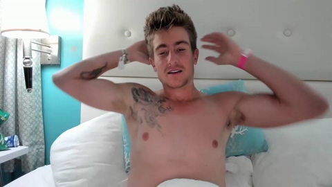 ryanrailer  19-07-2022